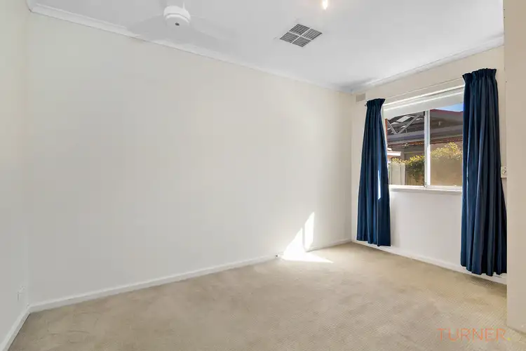 Sixth view of Homely unit listing, 2/6 Glen Street, Burnside SA 5066