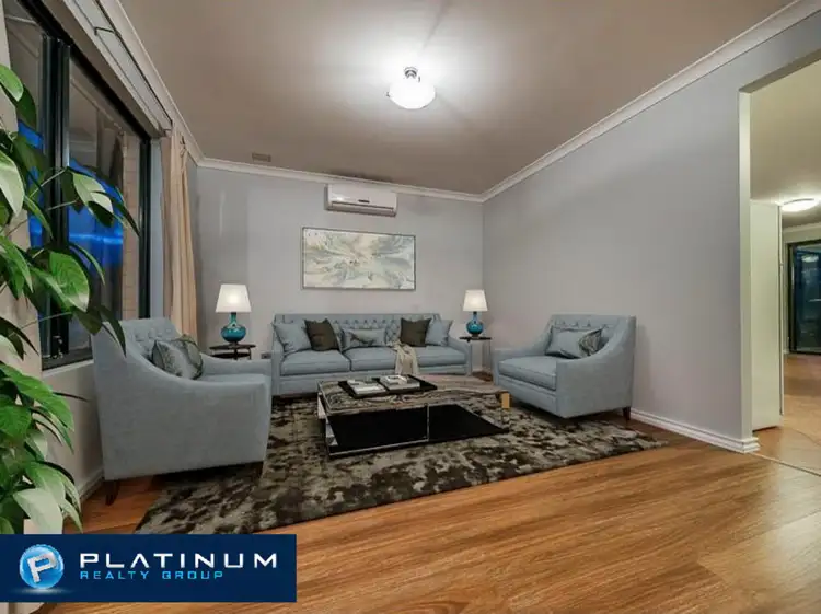 Second view of Homely house listing, 6 Kirke Cove, Merriwa WA 6030