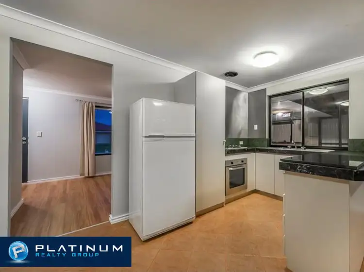 Sixth view of Homely house listing, 6 Kirke Cove, Merriwa WA 6030