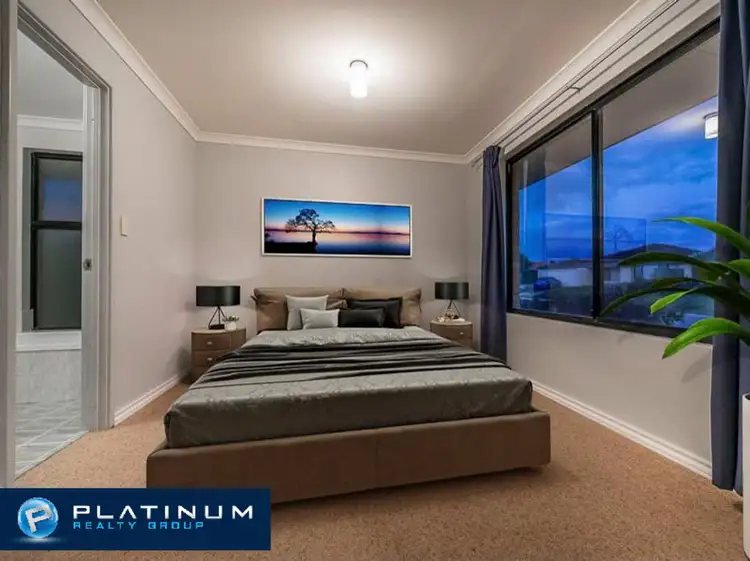 Seventh view of Homely house listing, 6 Kirke Cove, Merriwa WA 6030