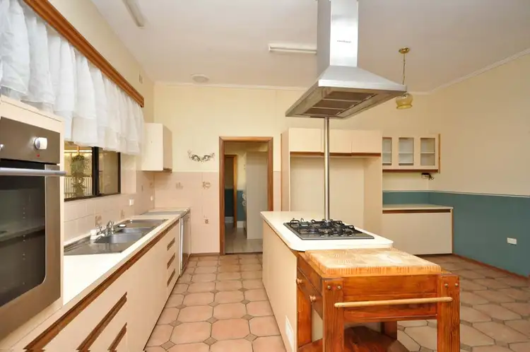 Fourth view of Homely house listing, 6 Haddy Street, Port Augusta SA 5700