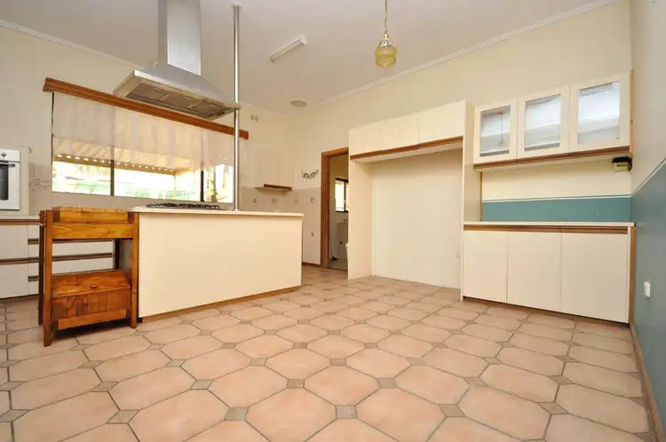 Fifth view of Homely house listing, 6 Haddy Street, Port Augusta SA 5700