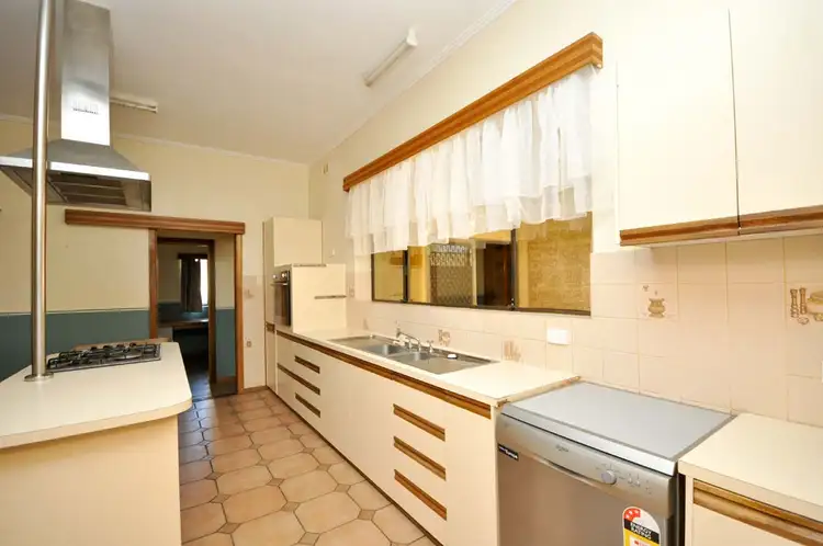 Sixth view of Homely house listing, 6 Haddy Street, Port Augusta SA 5700