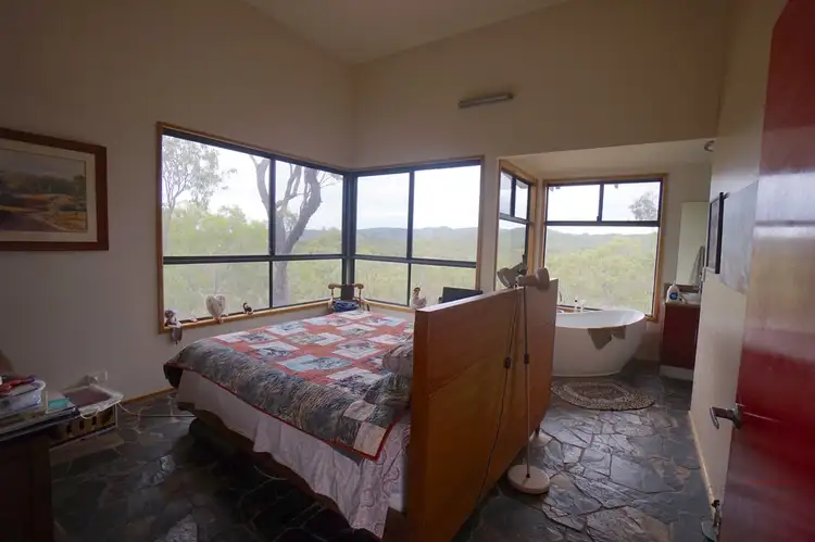 Seventh view of Homely rural property listing, 65355 Burke Development Road, Dimbulah QLD 4872