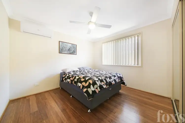 Sixth view of Homely semi-detached listing, 2/17 Barton Avenue, Southport QLD 4215