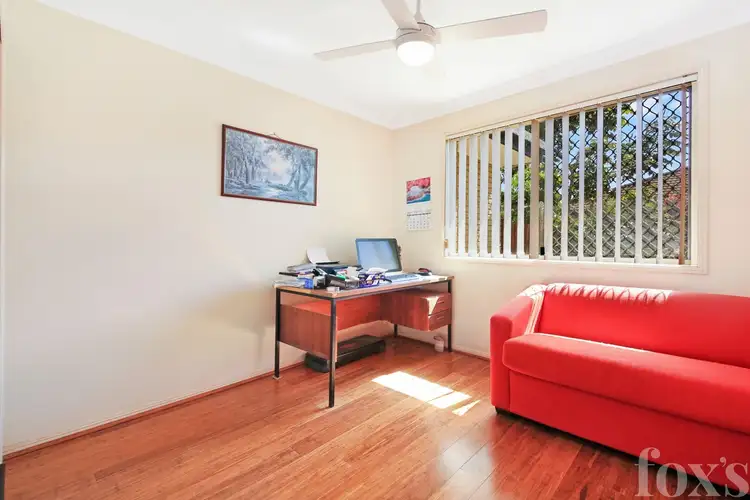 Seventh view of Homely semi-detached listing, 2/17 Barton Avenue, Southport QLD 4215