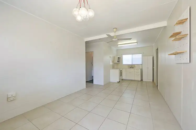 Fourth view of Homely unit listing, 2/29 See Street, Bargara QLD 4670