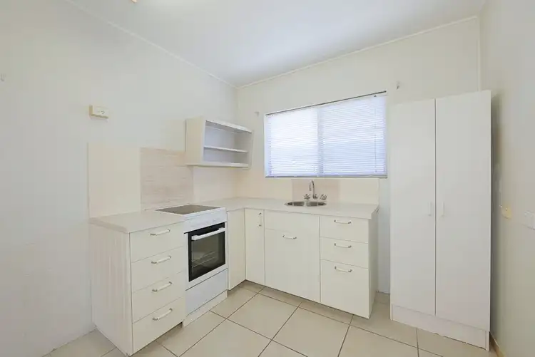 Fifth view of Homely unit listing, 2/29 See Street, Bargara QLD 4670