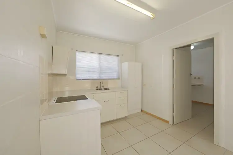 Sixth view of Homely unit listing, 2/29 See Street, Bargara QLD 4670