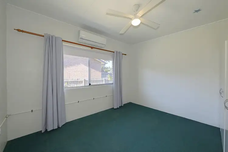 Seventh view of Homely unit listing, 2/29 See Street, Bargara QLD 4670