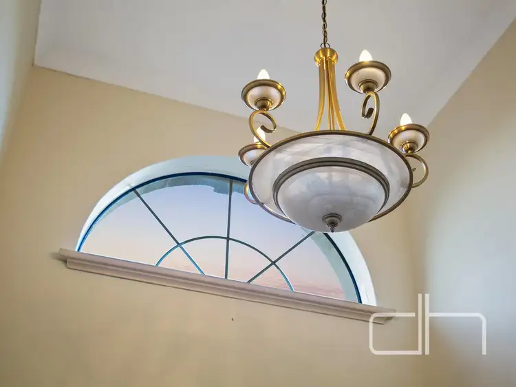 Third view of Homely house listing, 1 Strathpine Chase, Landsdale WA 6065