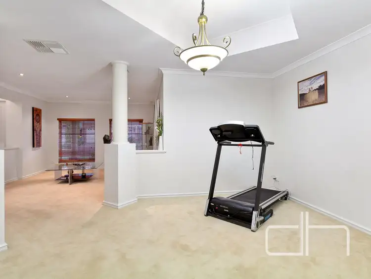 Fifth view of Homely house listing, 1 Strathpine Chase, Landsdale WA 6065