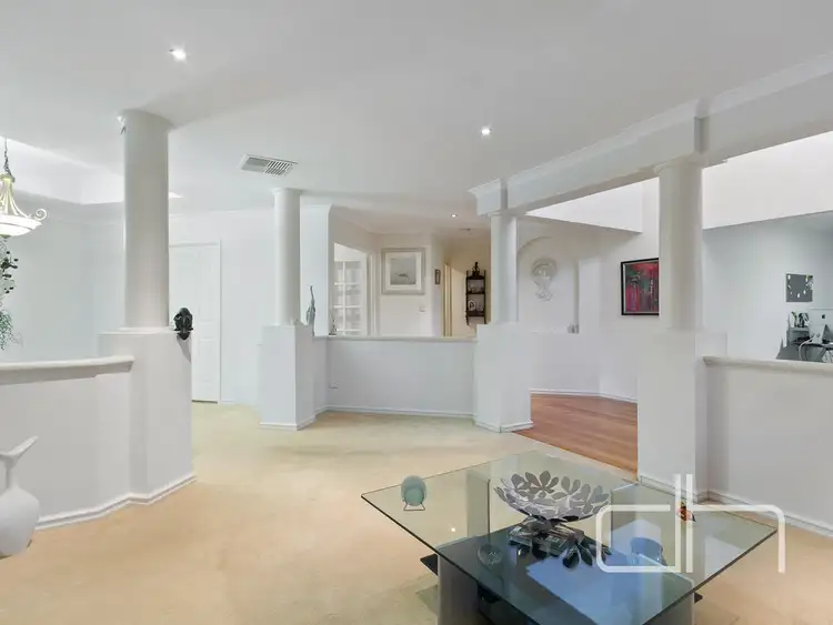 Sixth view of Homely house listing, 1 Strathpine Chase, Landsdale WA 6065