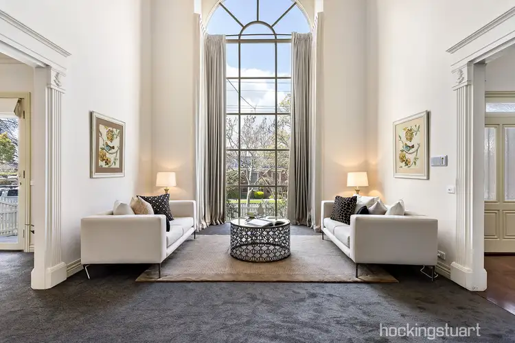 11 Chertsey Street, Surrey Hills VIC 3127