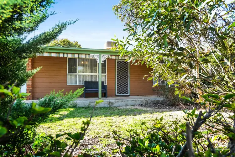 Main view of Homely house listing, 23 Storey Avenue, Aldinga Beach SA 5173