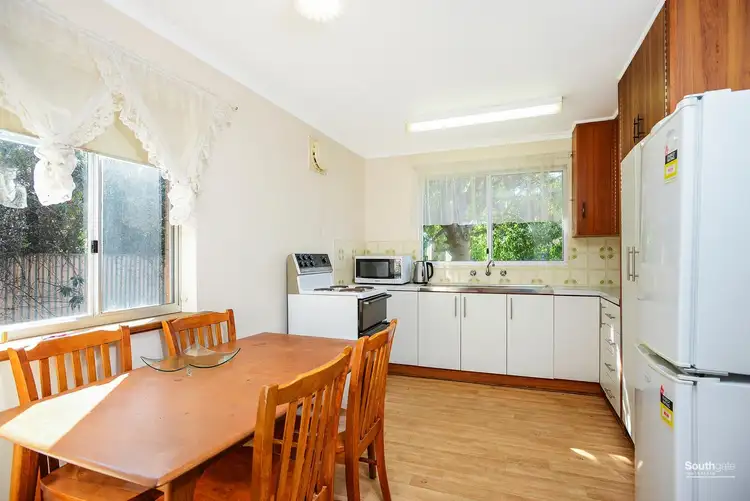 Second view of Homely house listing, 23 Storey Avenue, Aldinga Beach SA 5173