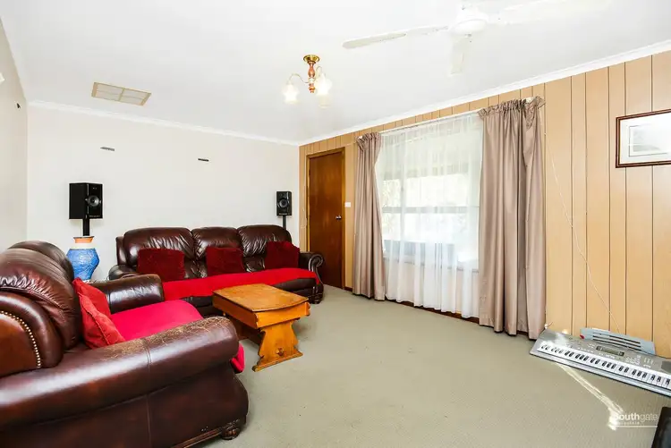 Third view of Homely house listing, 23 Storey Avenue, Aldinga Beach SA 5173