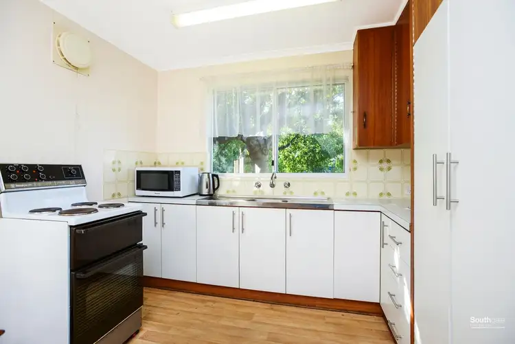Fourth view of Homely house listing, 23 Storey Avenue, Aldinga Beach SA 5173