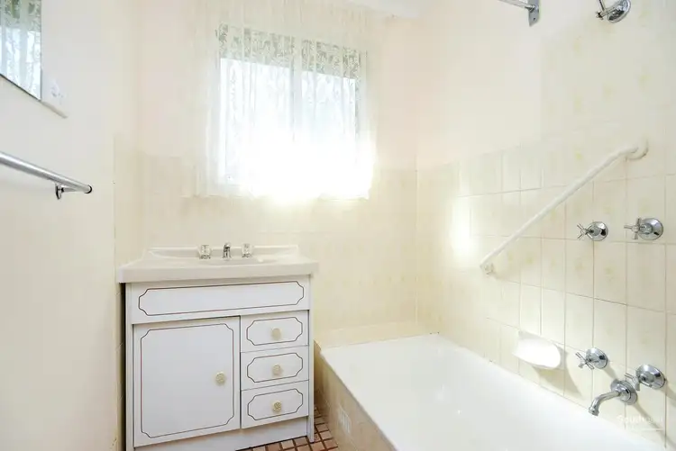 Fifth view of Homely house listing, 23 Storey Avenue, Aldinga Beach SA 5173