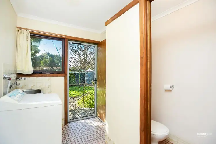 Sixth view of Homely house listing, 23 Storey Avenue, Aldinga Beach SA 5173