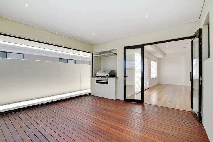 Third view of Homely house listing, 7 Masthead Loop, Geographe WA 6280