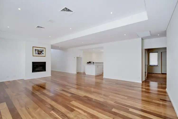 Fourth view of Homely house listing, 7 Masthead Loop, Geographe WA 6280