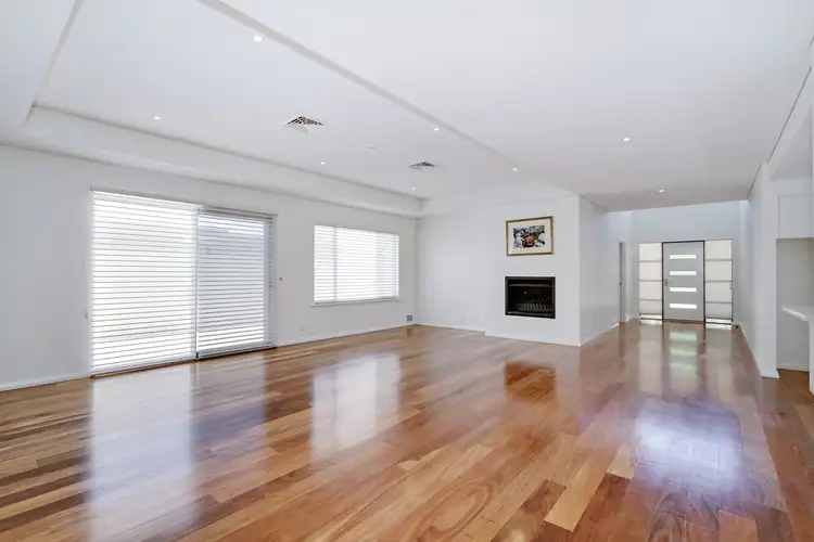 Fifth view of Homely house listing, 7 Masthead Loop, Geographe WA 6280