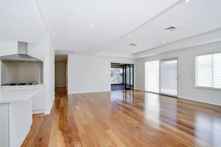 Sixth view of Homely house listing, 7 Masthead Loop, Geographe WA 6280