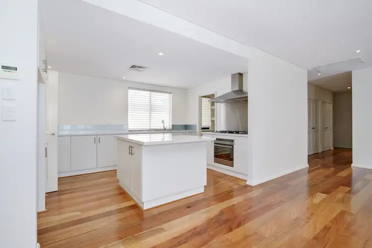 Seventh view of Homely house listing, 7 Masthead Loop, Geographe WA 6280