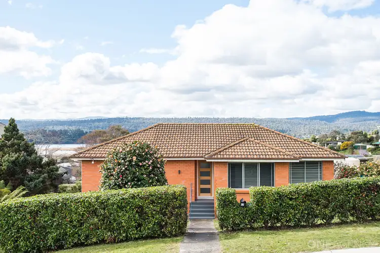 12 Beach Road, Legana TAS 7277