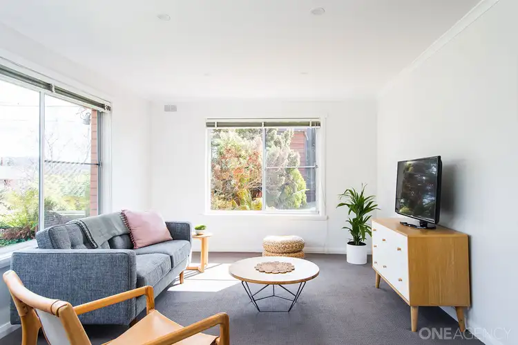 Fifth view of Homely house listing, 12 Beach Road, Legana TAS 7277