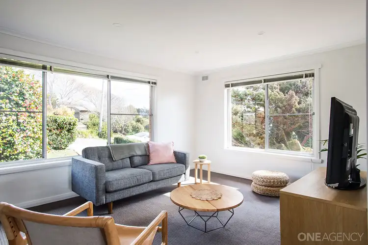 Sixth view of Homely house listing, 12 Beach Road, Legana TAS 7277