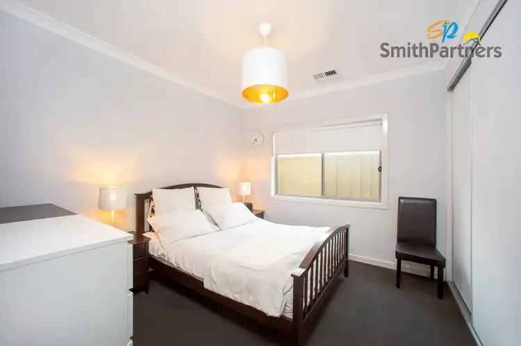 Sixth view of Homely house listing, 42 Clearview Crescent, Clearview SA 5085