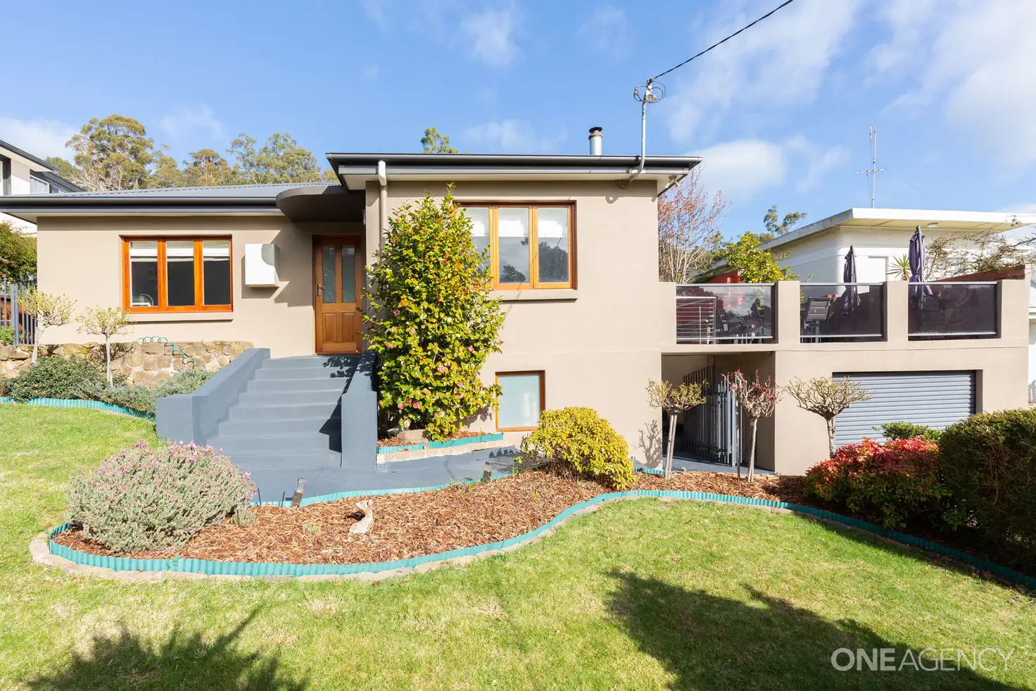Main view of Homely house listing, 41 Basin Road, West Launceston TAS 7250