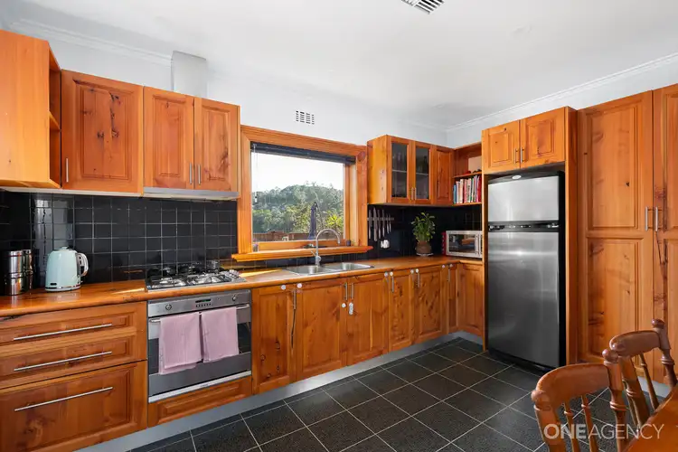 Third view of Homely house listing, 41 Basin Road, West Launceston TAS 7250