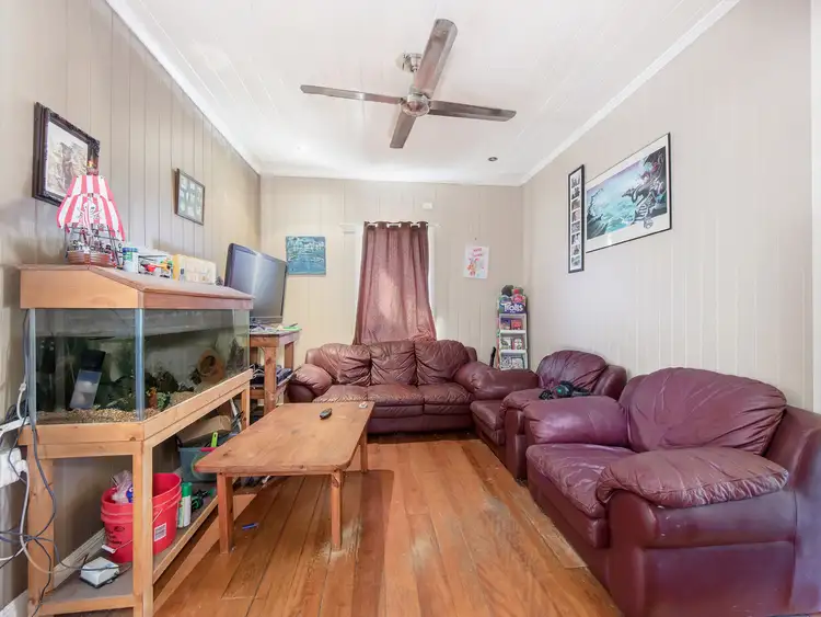 Fifth view of Homely house listing, 44 Queen Street, Blackstone QLD 4304