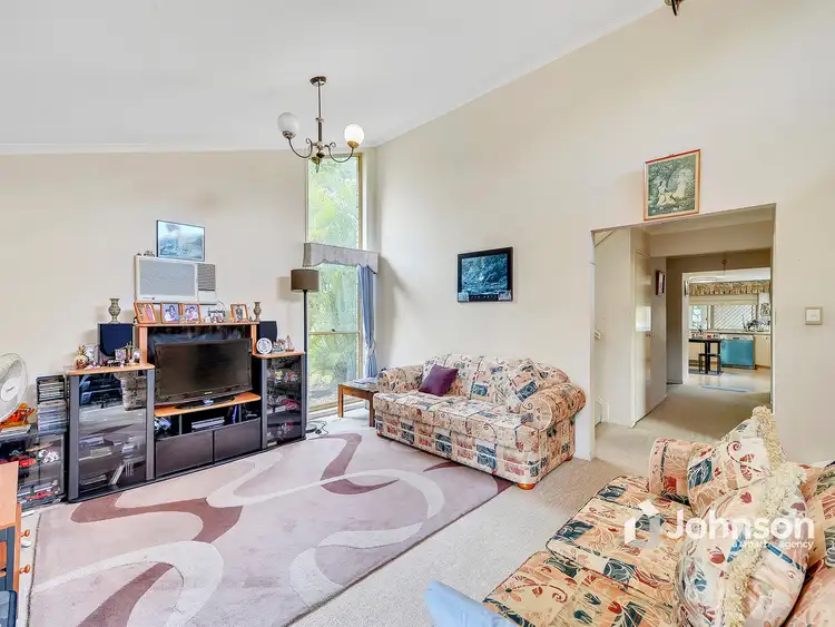 Sixth view of Homely house listing, 1 Burwood Road, Alexandra Hills QLD 4161
