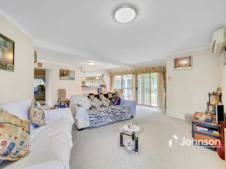 Seventh view of Homely house listing, 1 Burwood Road, Alexandra Hills QLD 4161