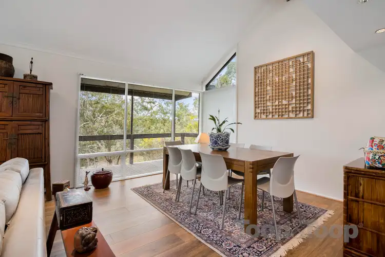 Sixth view of Homely house listing, 31 Gleneagles Road, Mount Osmond SA 5064