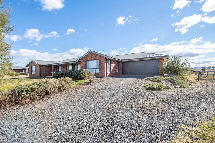 10 Kookaburra Avenue, Scone NSW 2337