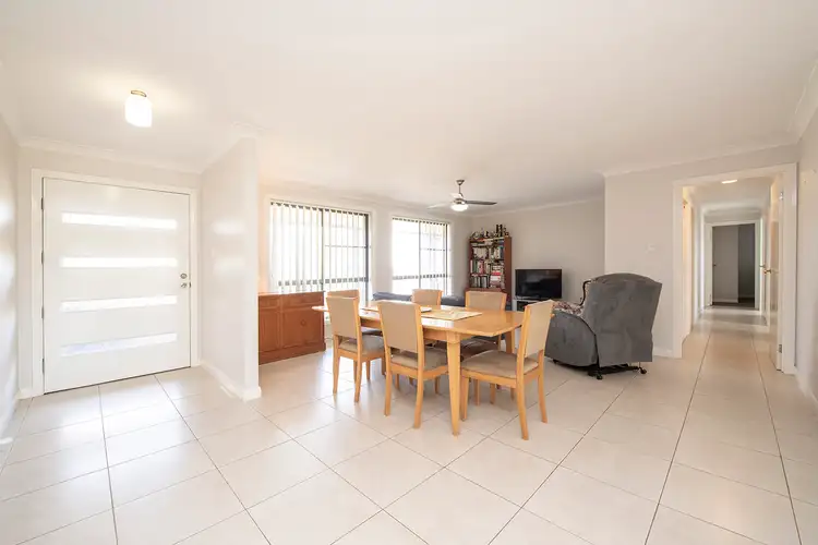 Fourth view of Homely house listing, 10 Kookaburra Avenue, Scone NSW 2337