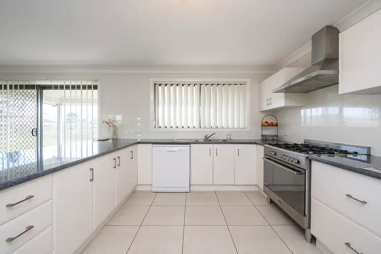 Sixth view of Homely house listing, 10 Kookaburra Avenue, Scone NSW 2337