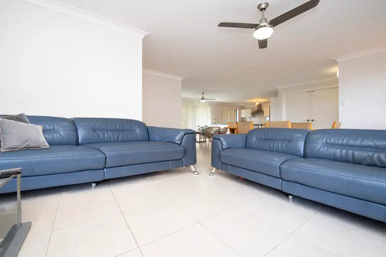 Seventh view of Homely house listing, 10 Kookaburra Avenue, Scone NSW 2337