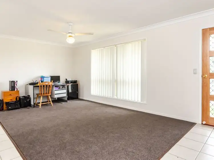 Fourth view of Homely house listing, 9 Stitt Close, Glen Eden QLD 4680
