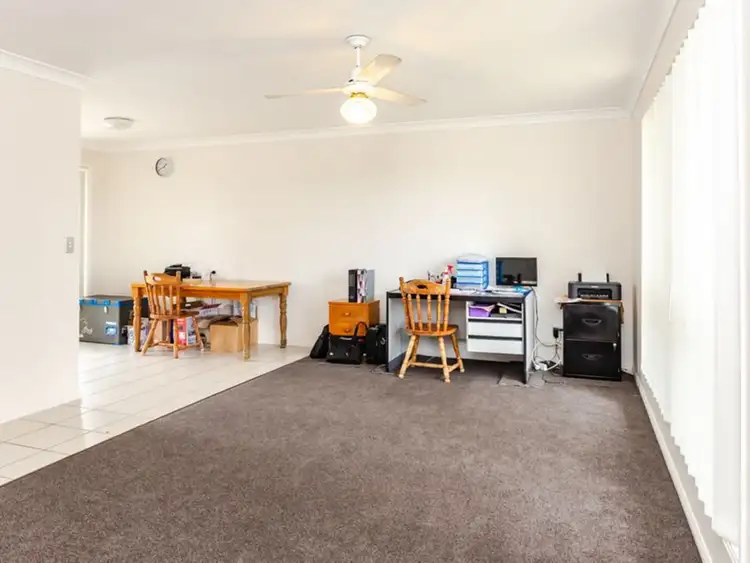 Fifth view of Homely house listing, 9 Stitt Close, Glen Eden QLD 4680