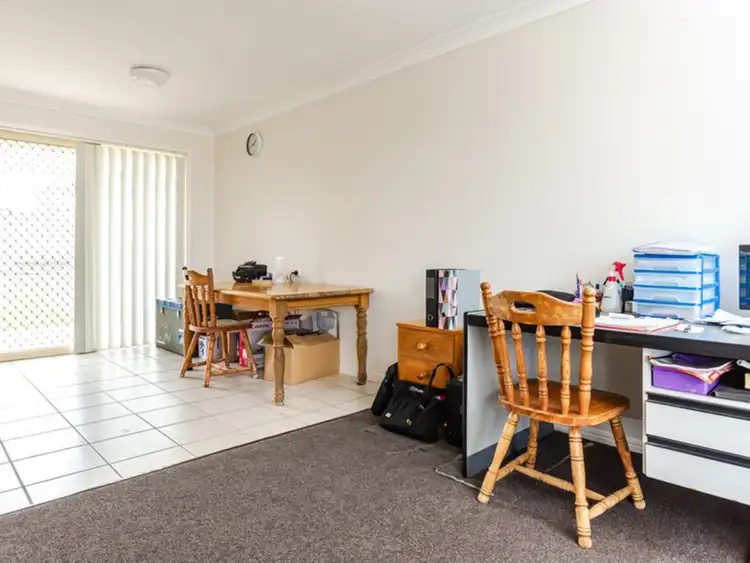 Seventh view of Homely house listing, 9 Stitt Close, Glen Eden QLD 4680