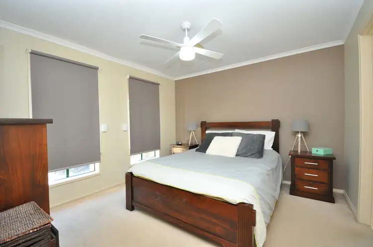 Third view of Homely house listing, 5 Raedel Court, Port Augusta West SA 5700