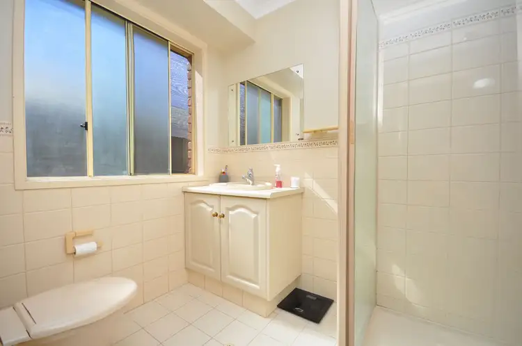 Fourth view of Homely house listing, 5 Raedel Court, Port Augusta West SA 5700