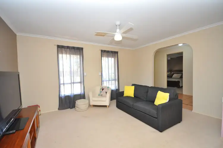 Fifth view of Homely house listing, 5 Raedel Court, Port Augusta West SA 5700