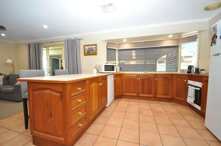 Sixth view of Homely house listing, 5 Raedel Court, Port Augusta West SA 5700
